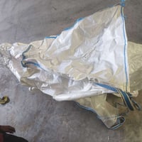 شباب موجود حاويات جدد للبيع شراي تواصل خاص او تخابر 07804009958