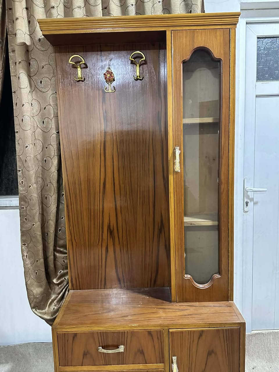 للبيع غرفة نظيفة سعرها 350 الف حي الأخاء


**إذا كنت صاحب هذا الإعلان وتريد حذفه لأي سبب، رجاءا أرسل رسالة إلى الدعم الفني**