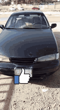 من رخصة الادمن المحترم
دايو برنس فراشه موديل 96رقم بغداد شرط التحويل محرك 2000مفتوح مو مسكر
گير ومكينه خير من الله شرط ترايك للبصره وتبريد شغال 
وتخم تاير جديد كهربائيات كامله السياره بلاديه بدون صبغ ولا تعمير مثل مموضحلك بالفيديو السياره جاهزه
 السعر 27ورقه
مكان السياره بغداد مدينة الصدر غير متواجد ع الفيس
***********
