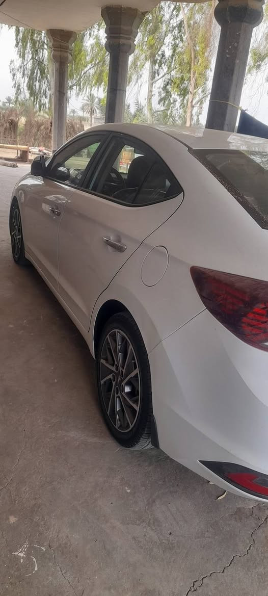 النتره خليجي ١٩ شكل العشرين كفاله عامه بيه شويه بارد واضح بسونار سياره جديده معني كلمة رقم بغداد ماشيه ١٢٨ الف سعر ١٥٠ بيه مجال قليل رجان لمو شراي لا تصل  ***********
