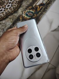 ميت 50 برو • ٢٥٦ • كربلاء