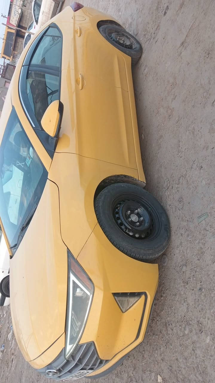 النترا ٢٠٢٠ للبيع  سونار بل منشور مستعجل عل بيع الاستفسار على الرقم *********** السعر 116 وبيه مجال كلش بسيط حق الجيه منضومه غاز منضومه زنون
