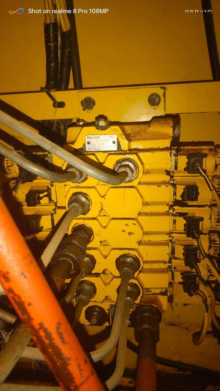 عماد.الزبيدي.لتفصيخ.جميع.الحاصدات
***********
***********
الصويره.المعارض.الجدد
