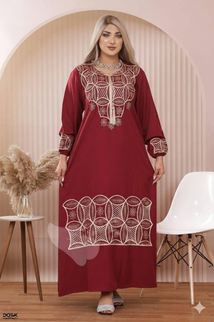 الخامه كشمير مصري خامه درجة أولى 
الموديل كلوش حزام ضهر 
القياس 1.2
جمله
يلبس من وزن 50/120 كيلو 

توصيل جميع المحفاظات 5 الاف
اقل طلب نص درزن
https://t.me/mkllnnnvcsd///


**إذا كنت صاحب هذا الإعلان وتريد حذفه لأي سبب، رجاءا أرسل رسالة إلى الدعم الفني**