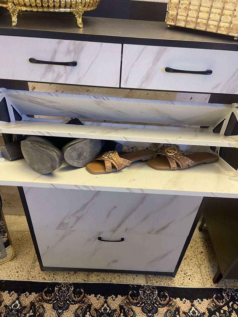 للبيع جديده ٥٠ نهايه


**إذا كنت صاحب هذا الإعلان وتريد حذفه لأي سبب، رجاءا أرسل رسالة إلى الدعم الفني**