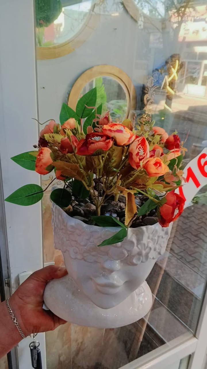 💐💐💐💐💐


**إذا كنت صاحب هذا الإعلان وتريد حذفه لأي سبب، رجاءا أرسل رسالة إلى الدعم الفني**