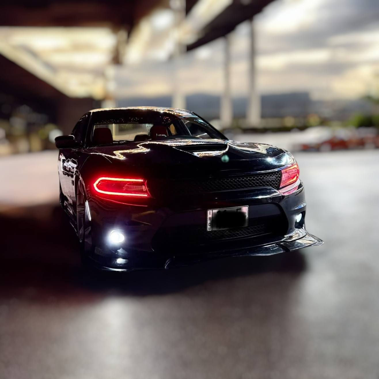 السلام عليكم أيها الاعزاء
#للبيع_موديل_2019_فئة_SXT

باقي التفاصيل خاص او الاتصال 

(***********)
