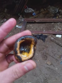 للبيع • أعلى سعر