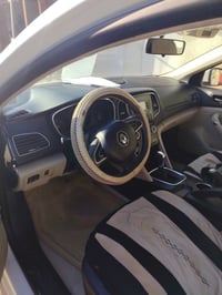 ميكان • ٢٠٢١ • رقم بابل