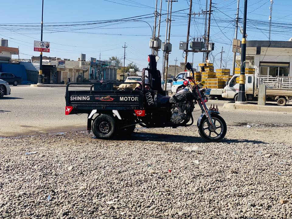 موديل 20
***********
