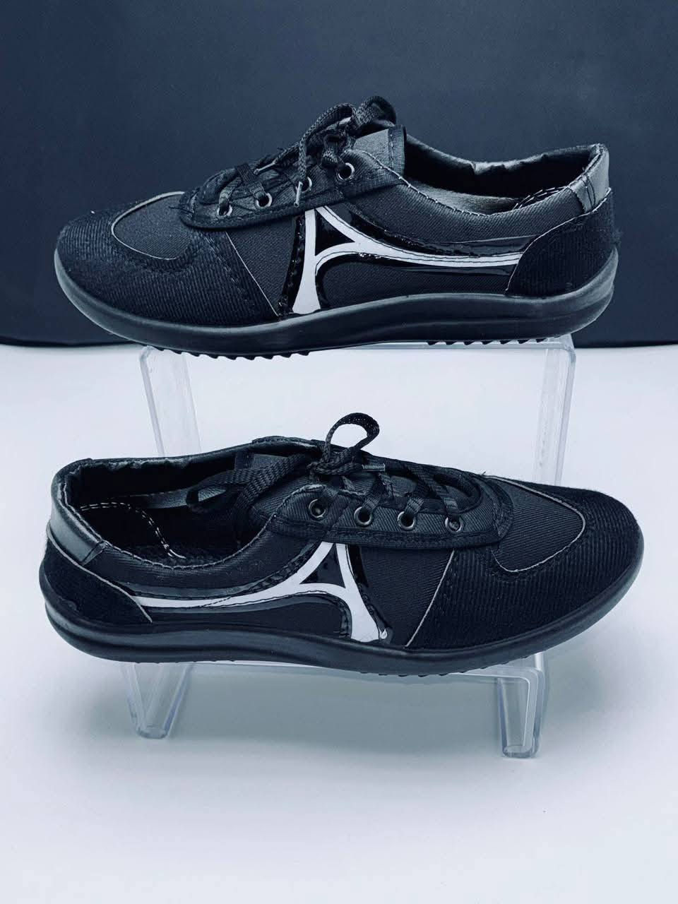 ♦الـــــــفا جميـــع القـــــياسات ♦
رجـــالي خشـــن42/46 بـــ26 الف 
رجــــــالي 40-45 بـــــ 25 الــــــف 
شـــــبــــابي 36-39 بــــ24الــــــف 
ولادي مـــــن 30-35 بـــــ23الـــف 
. 
#باربــي_للجملـــه_الثــقة_عنـواننا

رابط قناتنا على التلگرام..... 
https://t.me/BARBELP

رابط گروب واتسـاب.... 
https://chat.whatsapp.com/KTOByfMlym1DUhyJHkFVxJ?mode=ems_copy_t

للحجز والاستفسار مراسلة الصفحه 
رقم الواتس : ***********
