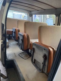 للبيع نيسان 2008رقم ديالى نكليزي تحويل ثاني يوم سياره مكينه جمره 07884...