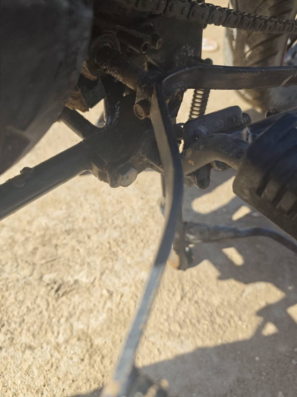 السلام عليكم دايون موديل 24سكنر مكفول نقص بس الصينية مال الزنجيل مكاني حلة نادر 3
الخاص مغلق
***********
