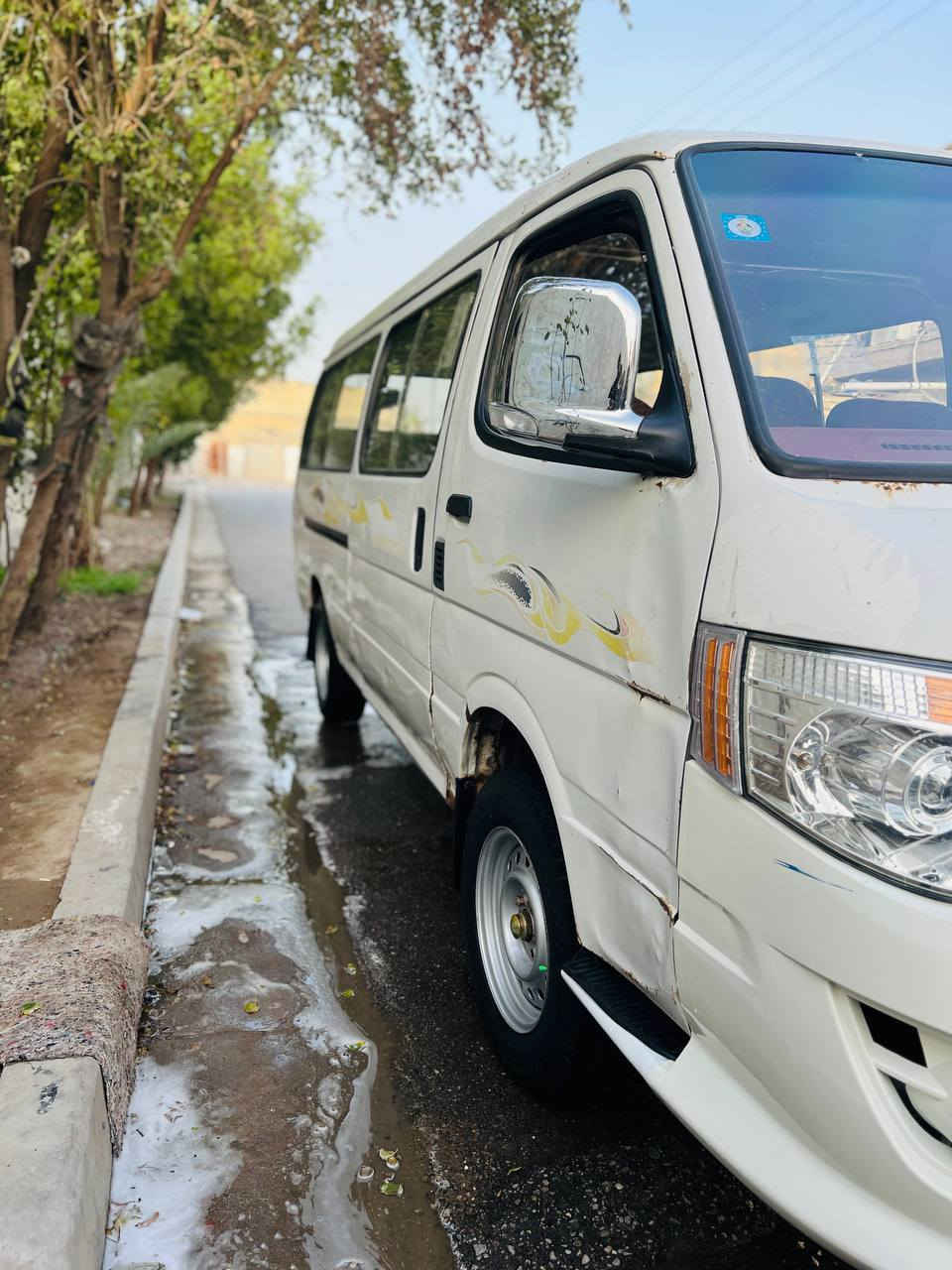 السلام عليكم فتون البيع موديل ١١بغداد بسمي رقم نكليزي مصفره من كلشي خط وبحث داخل باب شرجي مكاني بغداد الشماعيه  ***********
