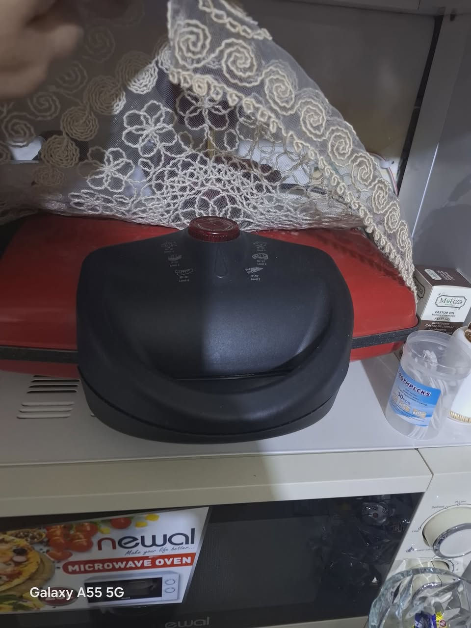 للبيع المكان الاعظميه


**إذا كنت صاحب هذا الإعلان وتريد حذفه لأي سبب، رجاءا أرسل رسالة إلى الدعم الفني**