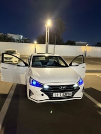 النترا 2019 فول مواصفات بصمة تشغيل وبصمة ابواب وفتحه اشاير بلمرايات ال...