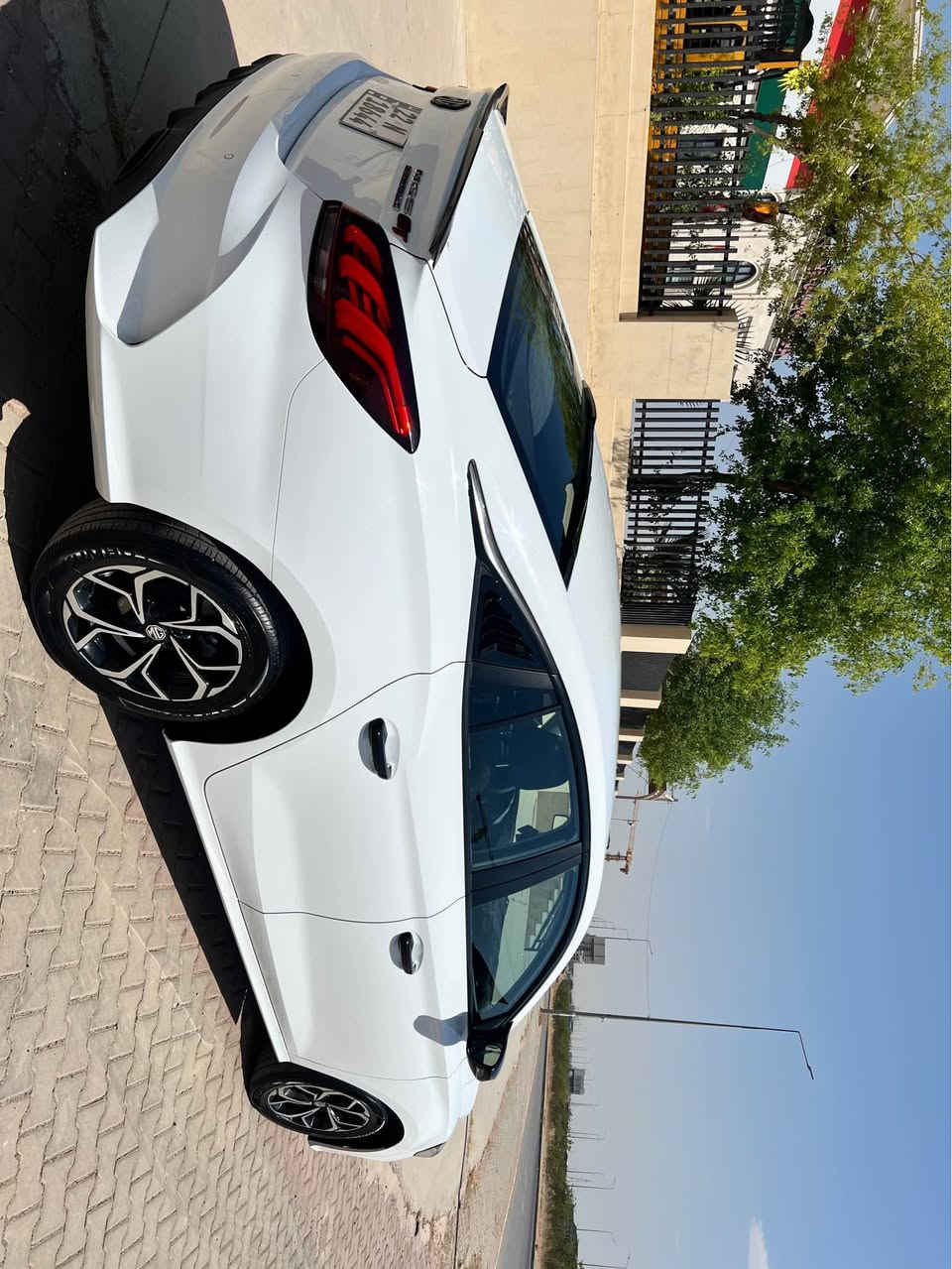 Mg gt 2025 گێر عادی سبوخ تەنک شاشە ئەکتیڤ 28 هەزار رۆیشتیە فول کامەلیاتە هەتا لیدی بن پئیانی  لۆ   بەسترایە *********** أربيل, العراق
