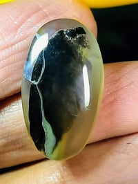 عقيق يمني • طلب خاص • بدون توصيل