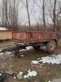 بۆفرۆشتن عارەبانەی اسکندەری جەگ بیلاد تایەی نوێ کامل مەزبوت جاهزە بۆئی...