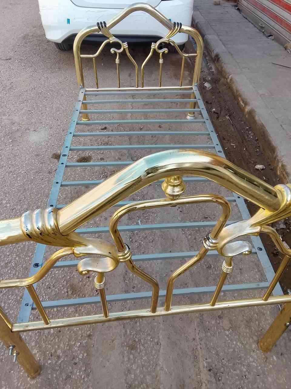 جربايه اخت الجديده السعر 50 الف وبيه مجال مكاني المشخاب ***********
