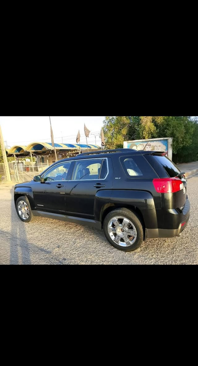 يا الله ....السلام عليكم جمسي تيران 2015   مكينه كير حداديه كفاله كشنات جلد كشن كهربائي شاشه كامره تحكمات جهتين جنطه كهرباء رقم اربيل انگليزي   بيع أو مراوس حسب قناعه
المكان الديوانية .... خاص مفتووح أو الاتصال  ‏‪***********‬‏
