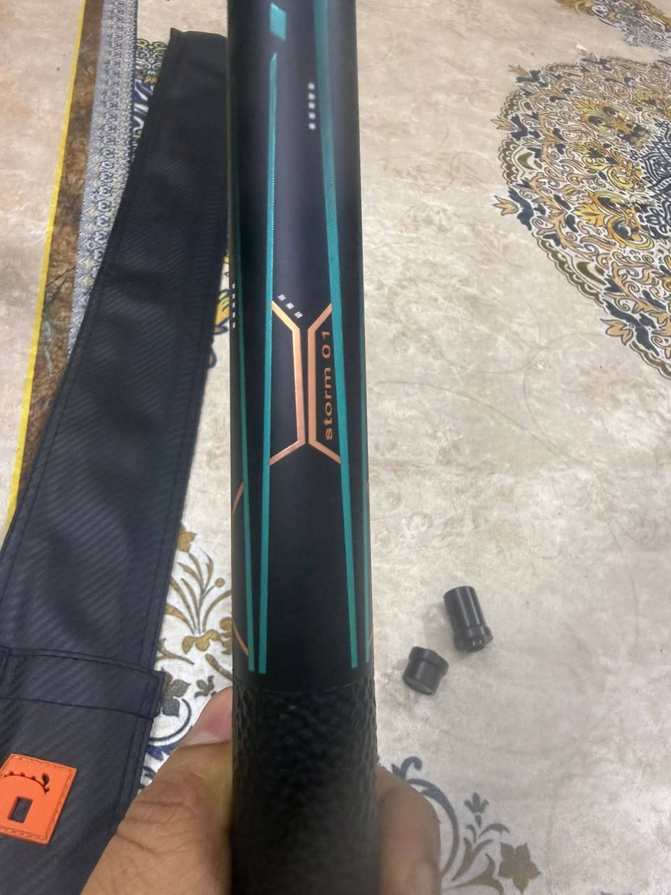 سلام عليكم 
كيوب كاربون جديد  ماملعوب بي  ماركة مونستر... مال لعب
سعر خاص


**إذا كنت صاحب هذا الإعلان وتريد حذفه لأي سبب، رجاءا أرسل رسالة إلى الدعم الفني**