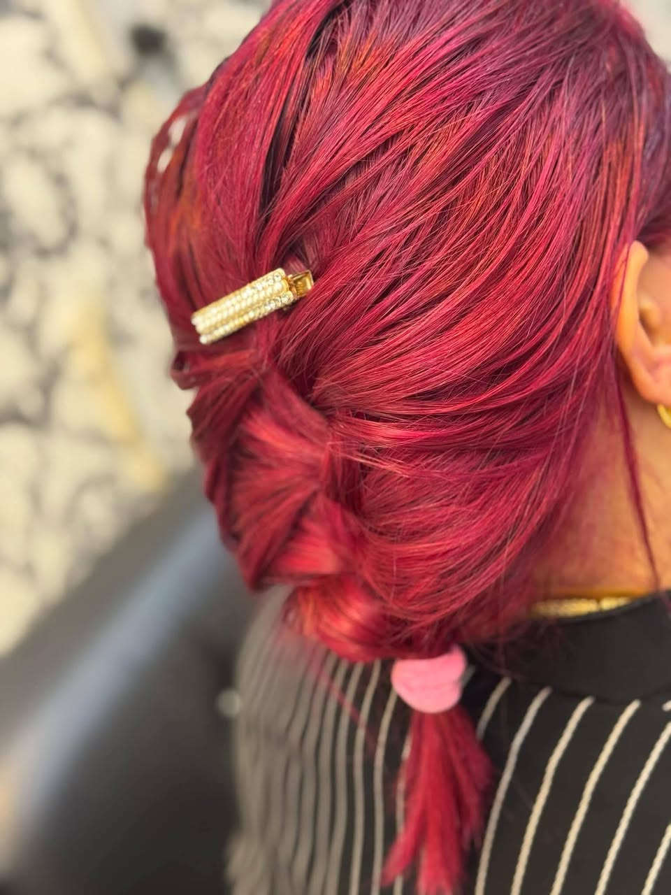 صالون الماكيرا شيمو لدوره كفائات لصحه يم كوفي باب لاغا
استفسار وحجز واتساب 
***********
