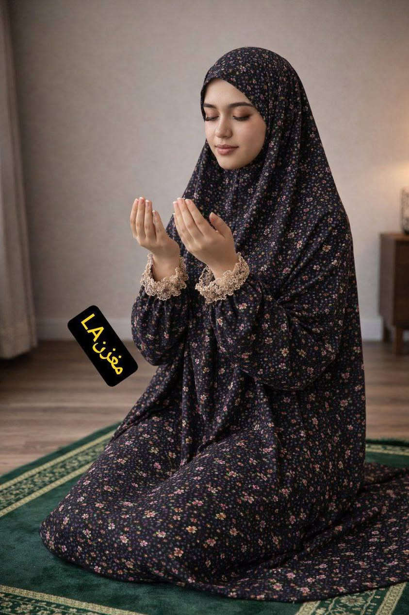 جملة
تفاصيل داخل القناة 👇🏻👇🏻👇🏻https://t.me/hgyjkngffhjkkmjubgb


**إذا كنت صاحب هذا الإعلان وتريد حذفه لأي سبب، رجاءا أرسل رسالة إلى الدعم الفني**