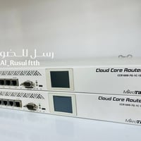 1009-10G مستعمل  ٥٨٠ الف  للحجز والاستفسار 07821599592 قناة التلكرام ل...