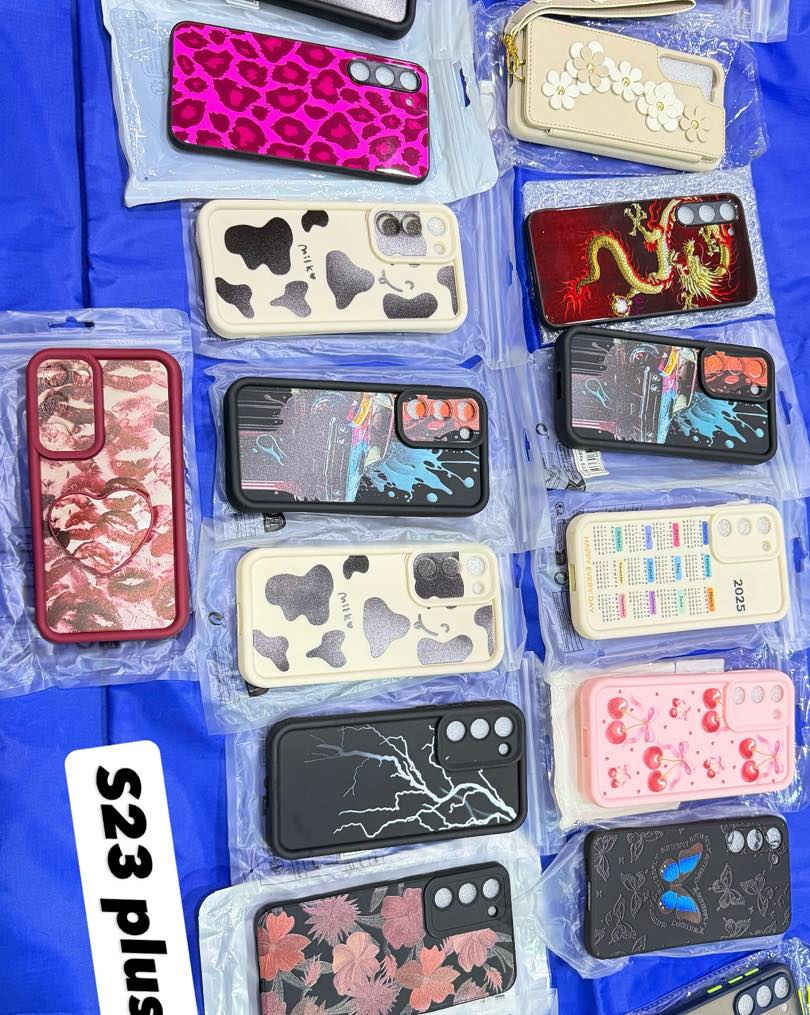 سعر القطعة الففففففف بسسسسسس


**إذا كنت صاحب هذا الإعلان وتريد حذفه لأي سبب، رجاءا أرسل رسالة إلى الدعم الفني**