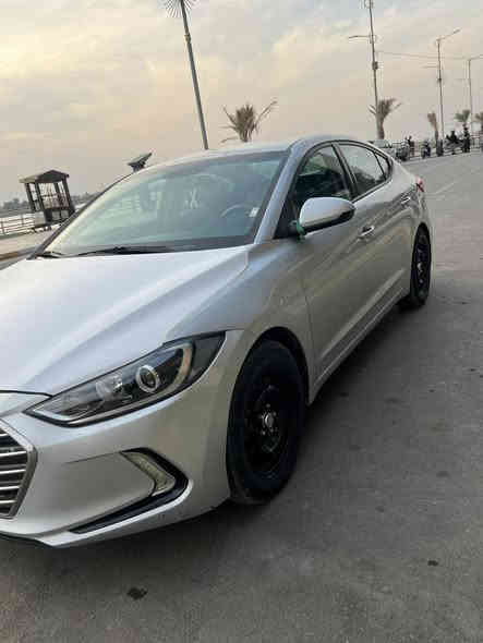 يا الله سلام عليكم الانتره 2017رقم واسط رقم نكليزي لجديدبسمي سنويه لل28 كير اي تي لمرغوب محرك الفين دوش صدر جديد تخم تاير جديد بيه جاملق وبنيد مبدلات شواصي لغود سليمه سياره جاهزه ترايك وين متريد تحكم ستيرن شاشه لمس السعر 125 وبيه مجال مكاني كوت ***********
