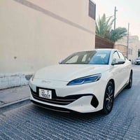 سيل 06 • موديل ٢٠٢٥ • كاميرات ٣٦٠
