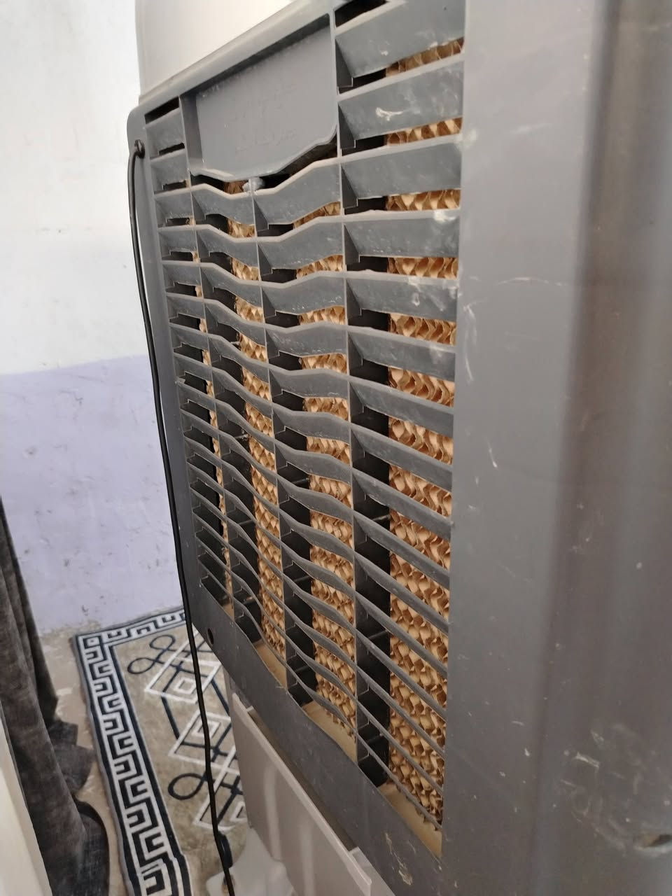 130 جديده ***********

