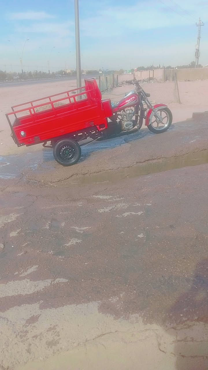 السلام عليكم ستوته للبيع اوراق 2012 والسعر 900 بها مجال شيء بسيط


**إذا كنت صاحب هذا الإعلان وتريد حذفه لأي سبب، رجاءا أرسل رسالة إلى الدعم الفني**