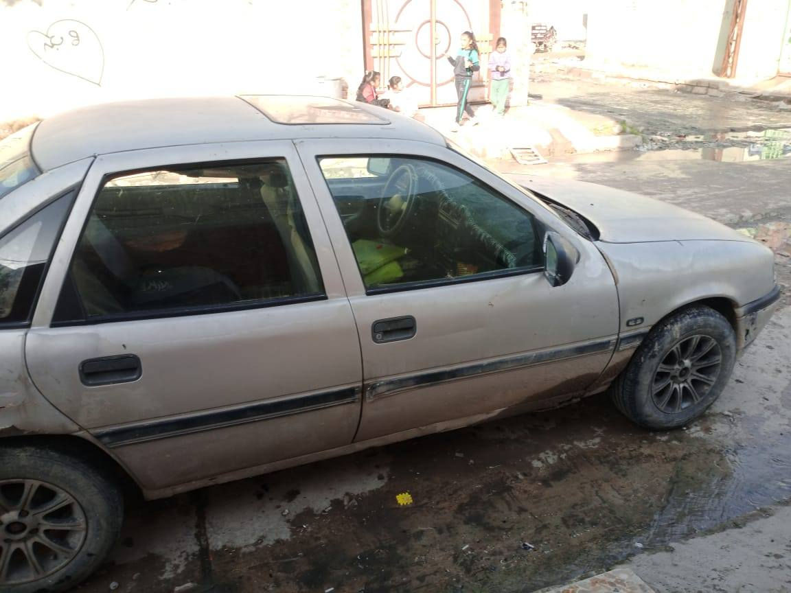 فكتره 18 شرط التحويل رقم اخضر مشرحه سقف سعر 20 وبي مجال الخاص مقفول رقم اتصال ***********
