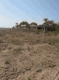 للاستفسار اتصال
***********
