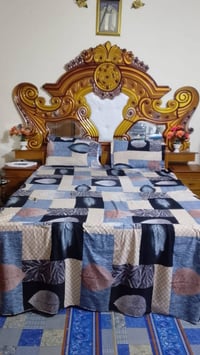 زوايه • ميز تواليت • جربايه