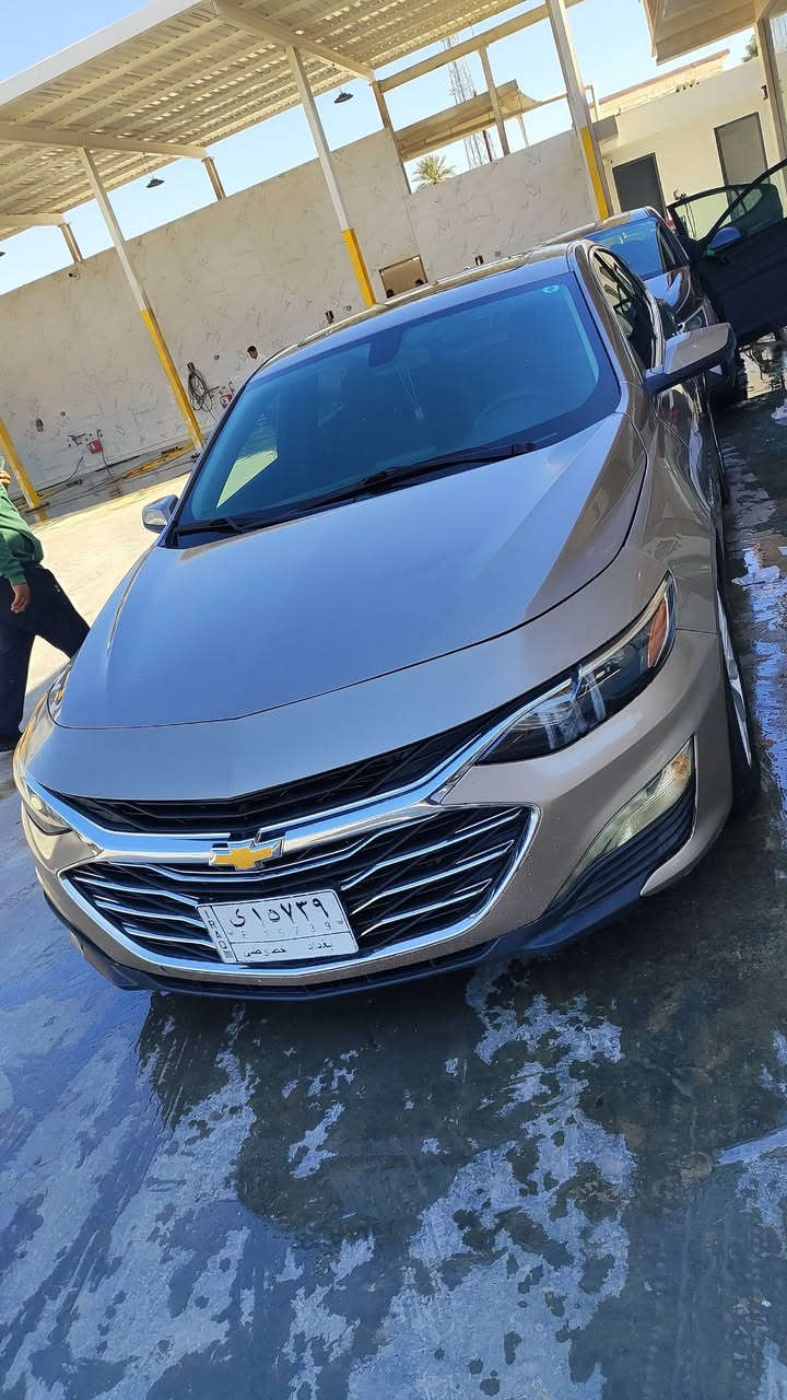 ماليبو 22 معوقين  فول مواصفات
تبديل بس البنيد  السعر 125بيه مجال ***********
