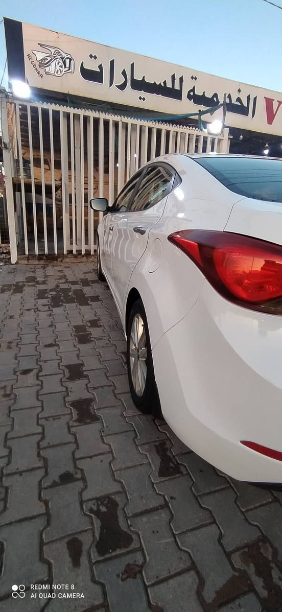 السلام عليكم من رخصة صاحب الكروب المحترم النترا موديل 15 فول عده البصمه كفاله عده الدور الخلفي صبغ فقط رقم نجف انكليزي بأسمي هزتها لشهر 6 سنويه لسنة 30 محرك وكير وحداديه وتخم تاير كله جديد تبريد ثلج تدفئه نار ماشيه السعر 132 وبيها مجال رقم صاحب السياره *********** مكان النجف الاشرف
