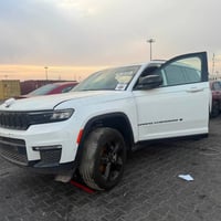جيب • ٢٠٢٤ • ٩٠٠٠ كم