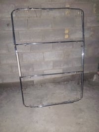 شاليه مال تكتك لبيع 07822927586