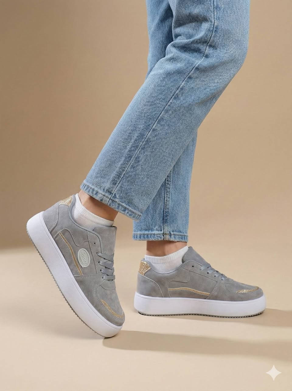 عروض🔥البيع بلجملة📦📦 الدفع عند الاستلام جمله من المصنع مباشر ا 🇹🇷 شحن علا جميع محافظات السورية يوجد شحن داخل تركيا وخارج تركيا #تركياWANMEX_اسطنبول #اكبسلور_فولو  #لبنان #دبي_الامارات #العراق_اربيل #الجزائر_تونس_المغرب #فلسطين_ #الكويت_ #الخليج_ #العربي _ #دمشق_ #حلب_  وتس وكيل في سرمدا https://wa.me/message/I4HQT6QOGJQYA1


**إذا كنت صاحب هذا الإعلان وتريد حذفه لأي سبب، رجاءا أرسل رسالة إلى الدعم الفني**