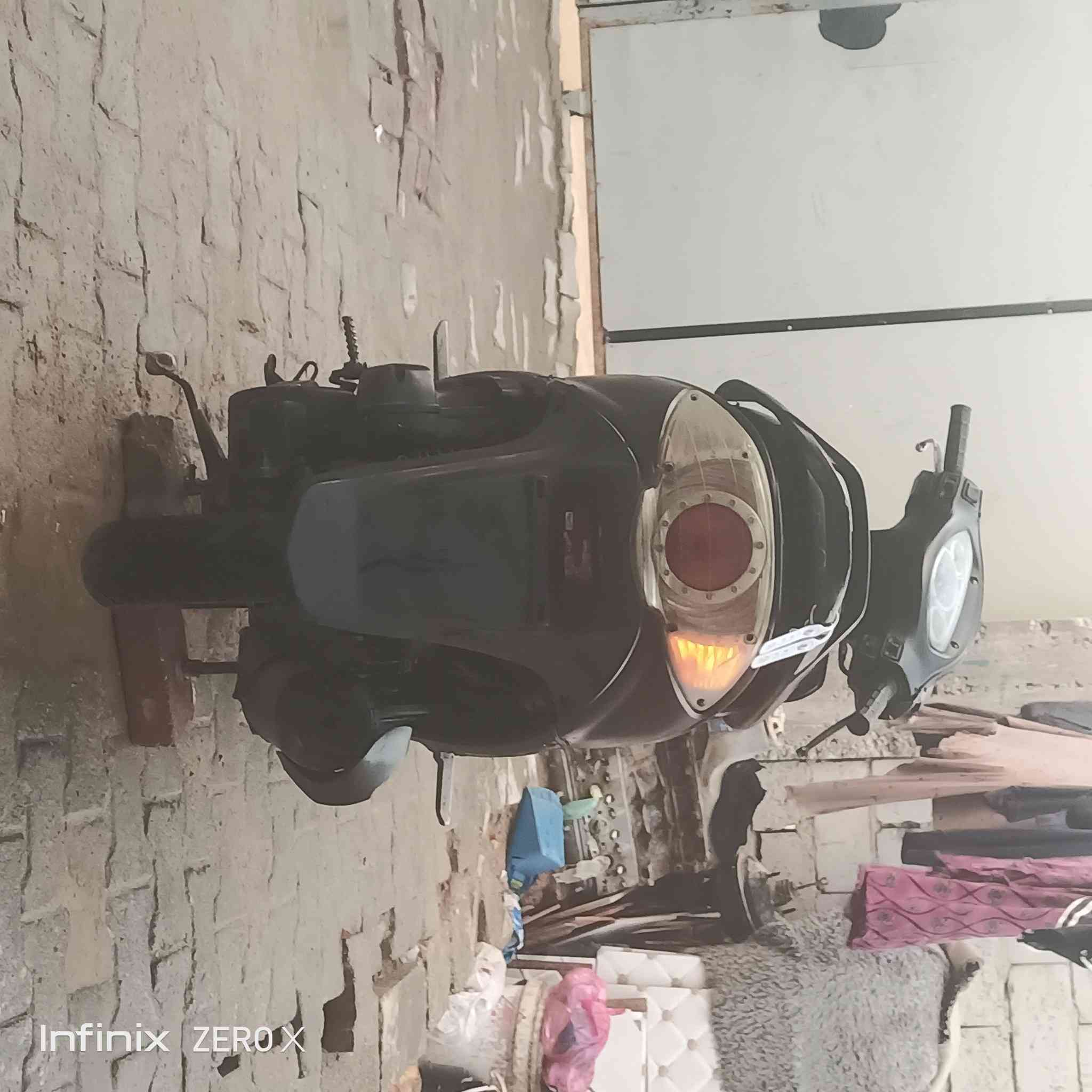 البيع ***********شلعه معدل تخبل مكاني كوفه علوت الفحل شارع الفلل
