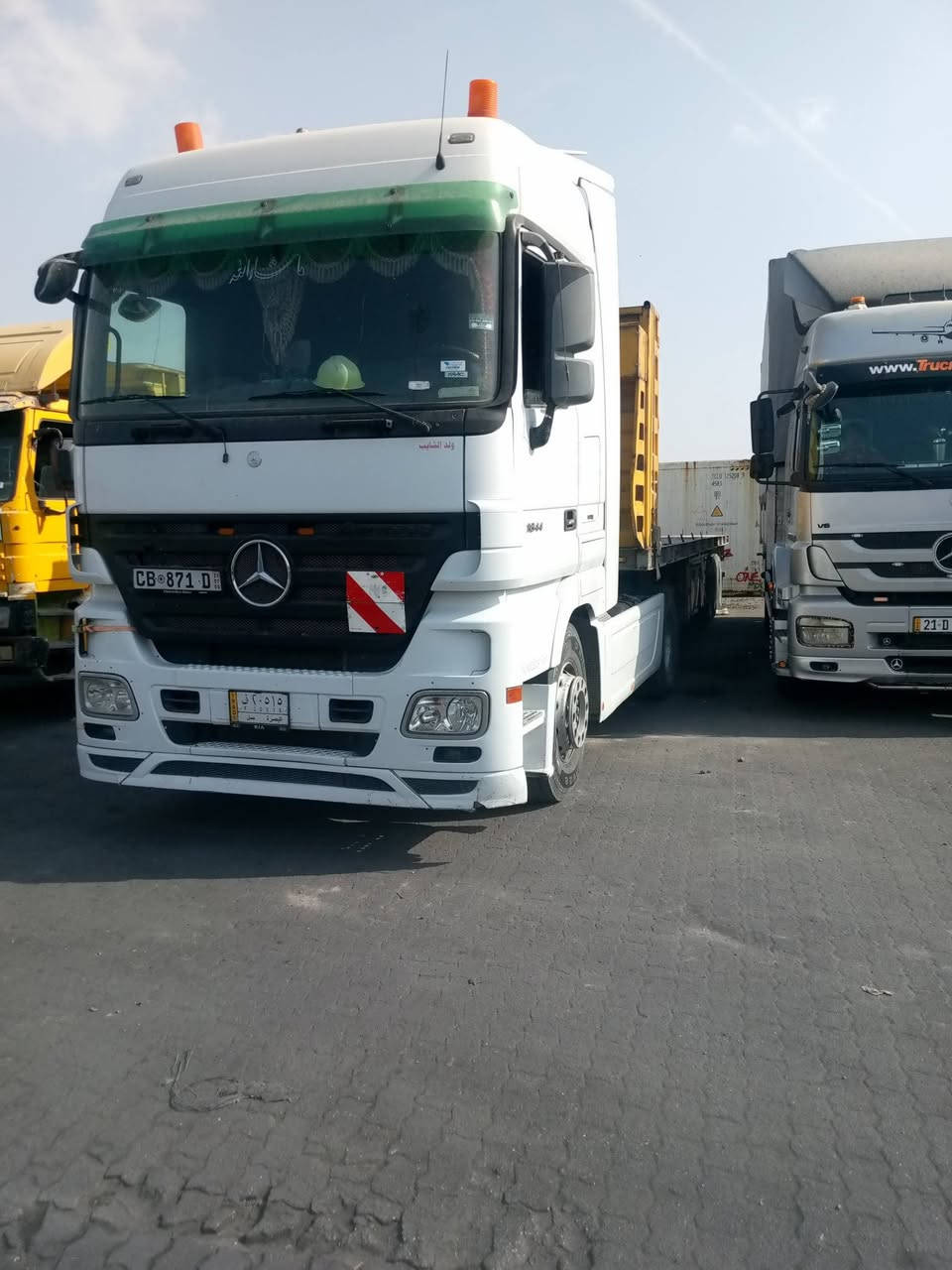 كتروز البيع رقم بصره كفاله عامه   مكلف بل نشر ***********
