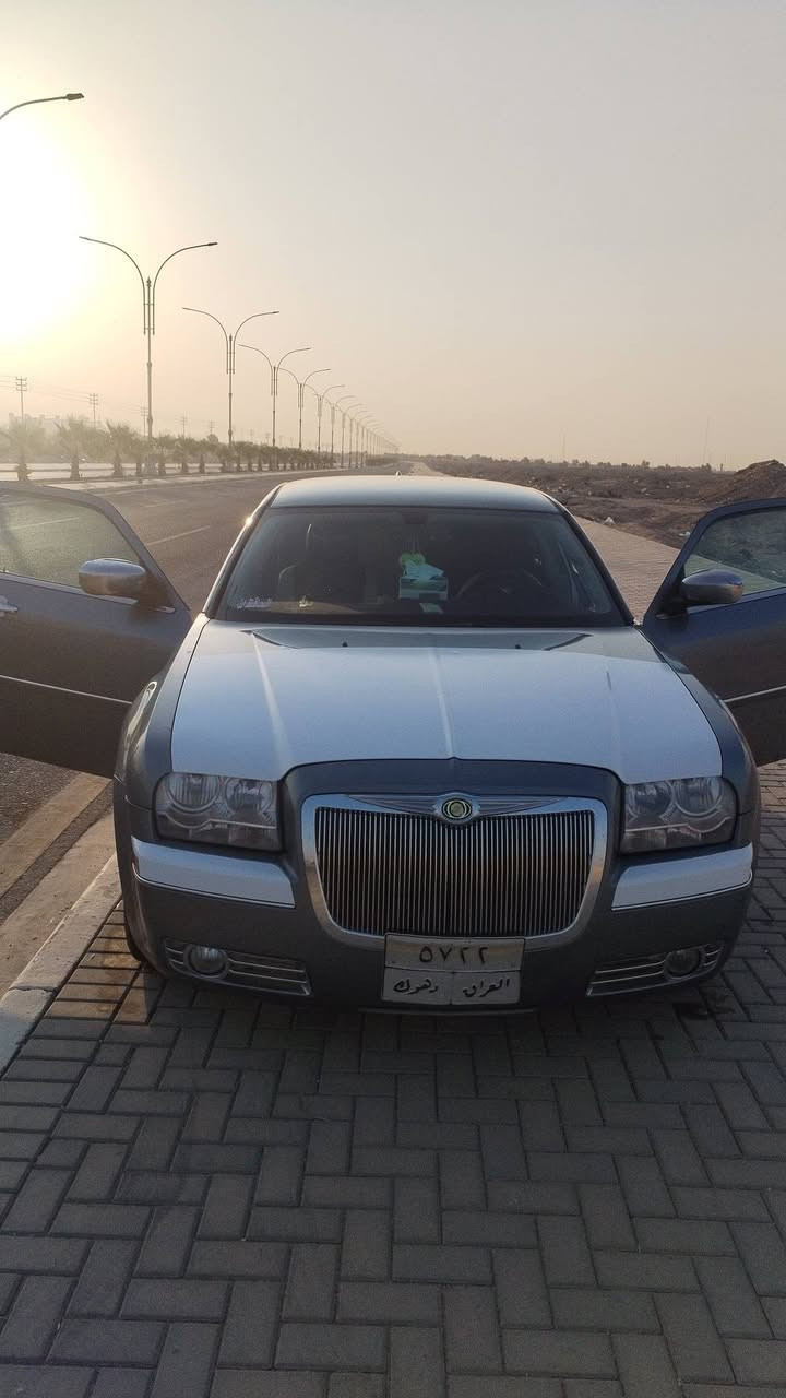 مكاني بصره ام قصر

سياره جاهزه مابيه اي نقص

حداديه كير مكينه جديد

كشنات جلد

تبريد تدفئه

تحكم امري

كهربايات كله شغاله

مكينه ٣٥٠٠

كشنات كهربايات

احله من الصور

السعر 110 اوبيه مجال

خابر وكلك بالتفاصيل بعد

*********** بي واتساب
