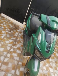 مزارع زيونه • 6 بطاريات • ملف 2000