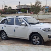 ليفان X60 • رقم انجليزي • باتري جديد