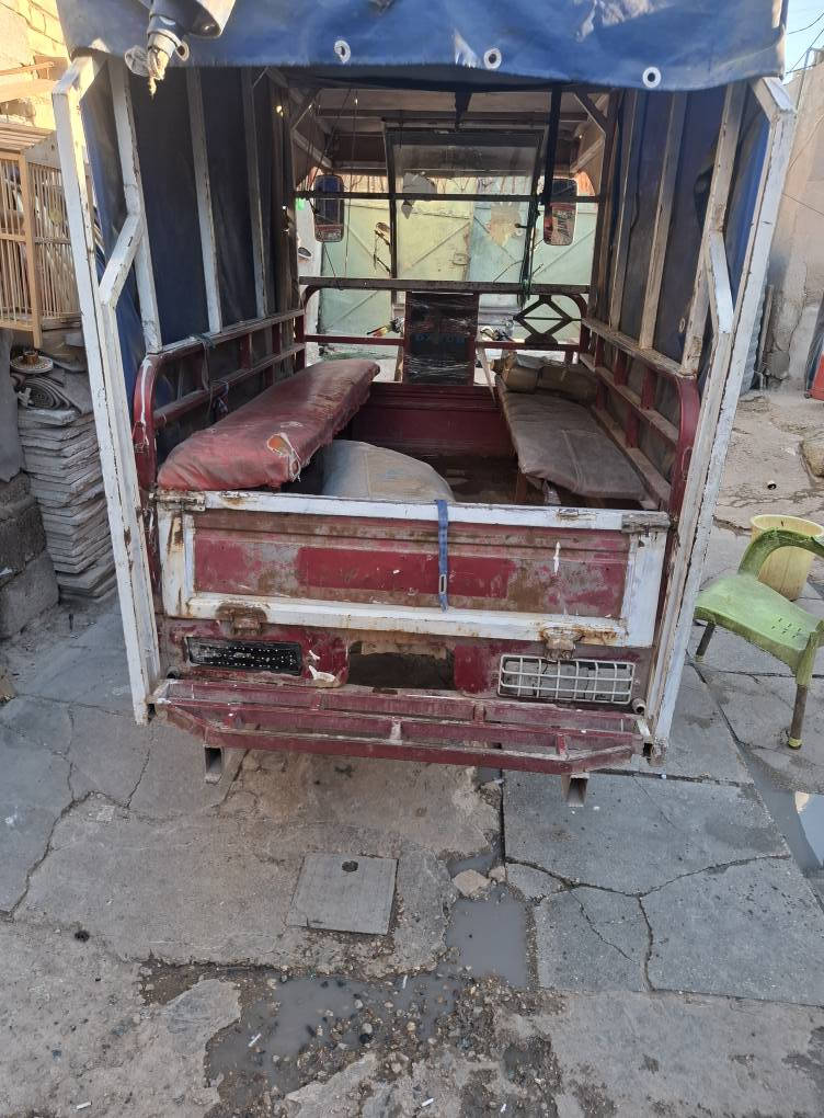 ستوته ديوان ٢٠١٩ مكان بغداد  ***********
