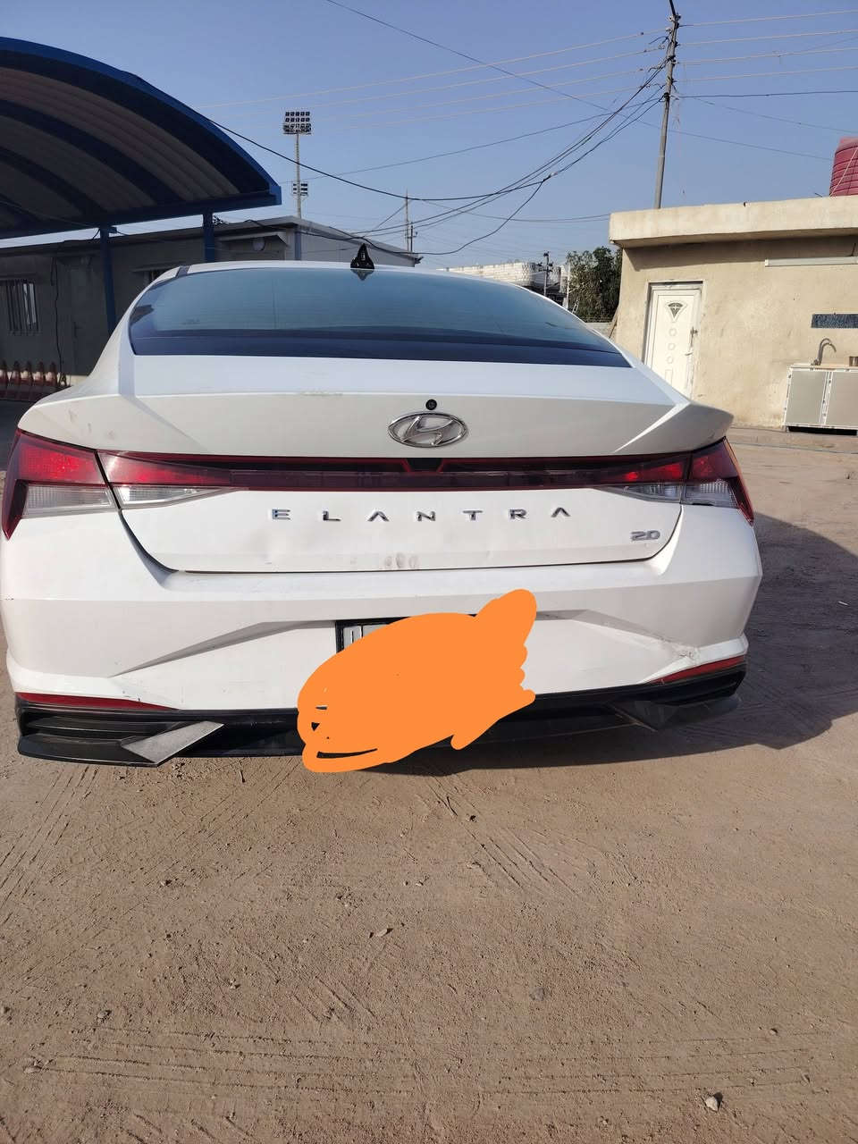 سلام عليكم النتره 2021 خليجي رقم بغداد الإنكليزي بسمي  نص فول كفاله عامه فقط ٣باردات حته مايبينن مكينه الفين دوش السعر 160وبيه مجال عنواني كرمت علي مقابيل جامعه


**إذا كنت صاحب هذا الإعلان وتريد حذفه لأي سبب، رجاءا أرسل رسالة إلى الدعم الفني**