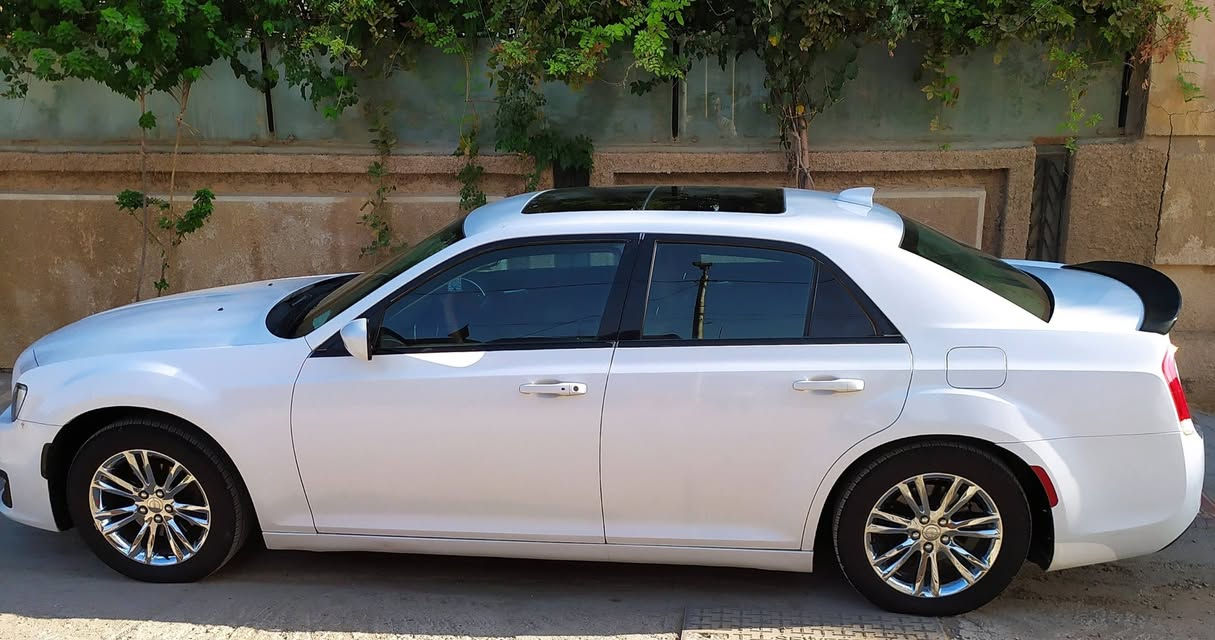 اوباما 18 اصل 16 رقم بغداد حادثه جاملغ امامي مكانها بابل السعر 175 للاستفسار ***********
